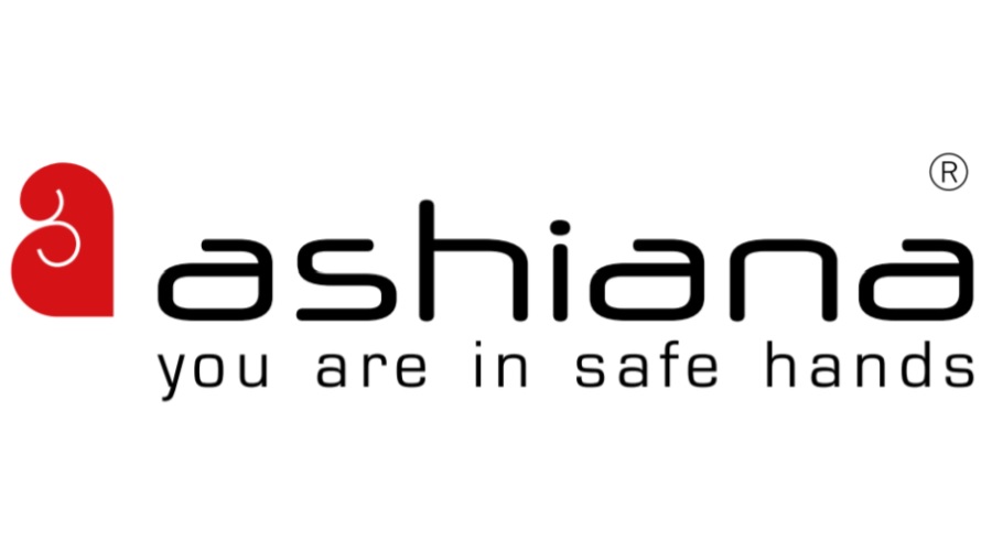 Ashiana Housing Reports July 2026 Bookings of 6.02 Lakh Sq. Ft. Valued at ₹501.76 Crore; Obtains Key Occupancy Certificates in Gurugram